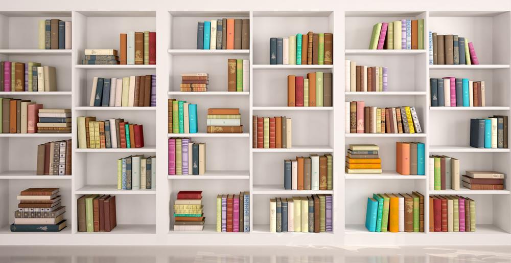 Come costruire una libreria in cartongesso: consigli e materiali da utilizzare