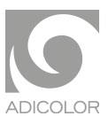 Adicolor