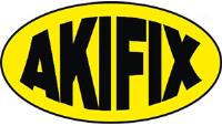 Akifix