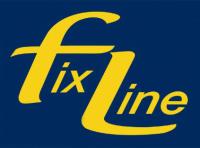 Fix Line