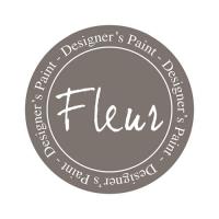 Fleur Paint
