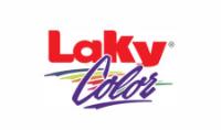 Laky Color