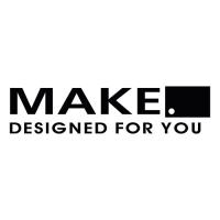 Make