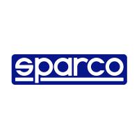 Sparco