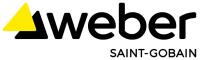 Weber Saint-Gobain