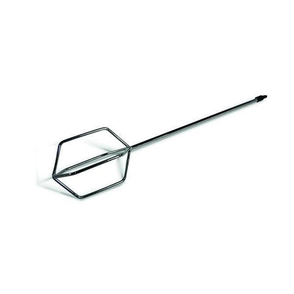 NORTON TAZZA PER MISCELAZIONE DA 1300 ML PEZZI 1 | Leroy Merlin