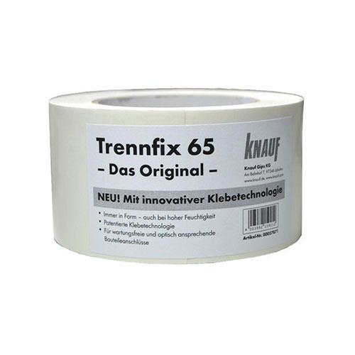 Prodotti - Giunti Di Dilatazione Per Il Frazionamento Dei Pavimenti - Foto 6