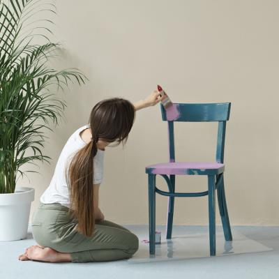DECORATIVI E RESINE