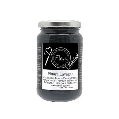 PITTURA LAVAGNA