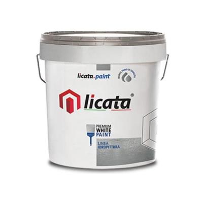 PITTURE PER CARTONGESSO