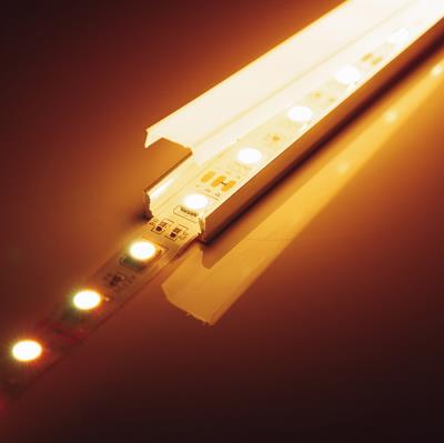 PROFILI PER LED