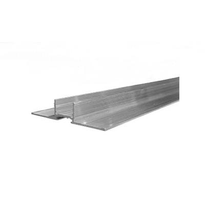 PROFILI LED PER CARTONGESSO