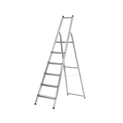 SCALE DA LAVORO