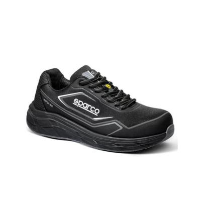 SCARPE ANTINFORTUNISTICHE