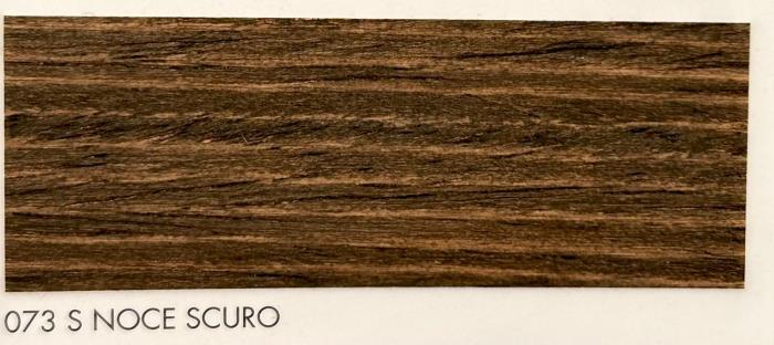 Novolegno Classic S 073 Noce Scuro | Impregnante per Legno al Solvente