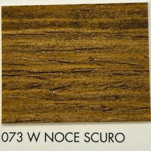 Novolegno Dolomiti W 073 Noce Scuro| Impregnante-Finitura