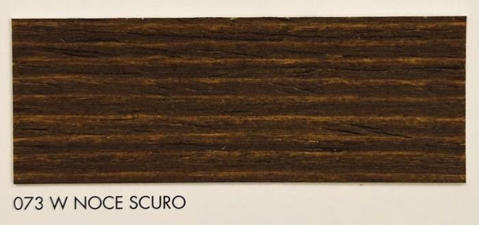 Novolegno Classic W 073 Noce Scuro | Impregnante per Legno all'Acqua