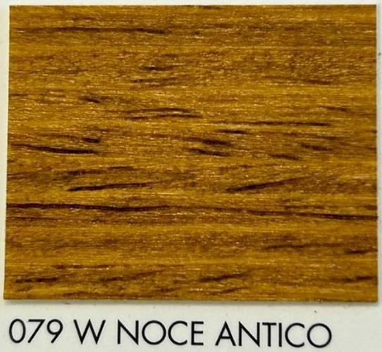 Novolegno Dolomiti W 079 Noce Antico | Impregnante-Finitura