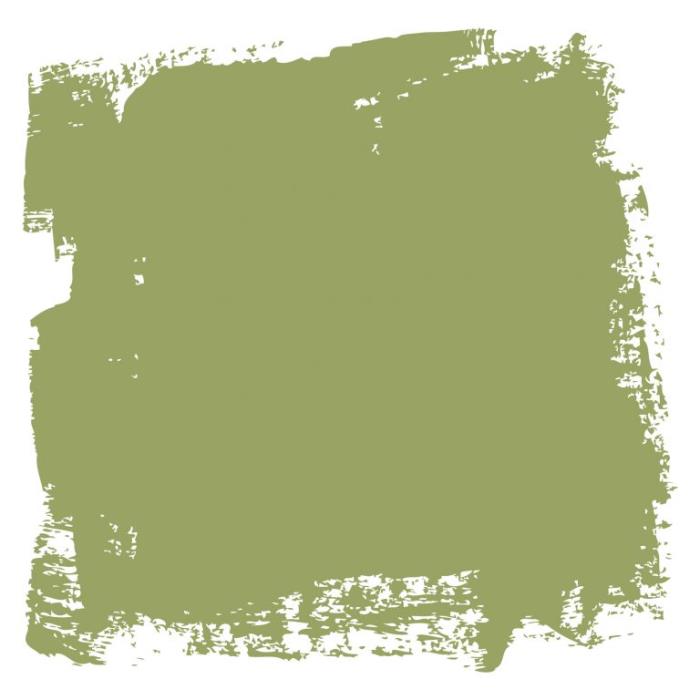 Pittura Lavagna Bamboo ml. 130