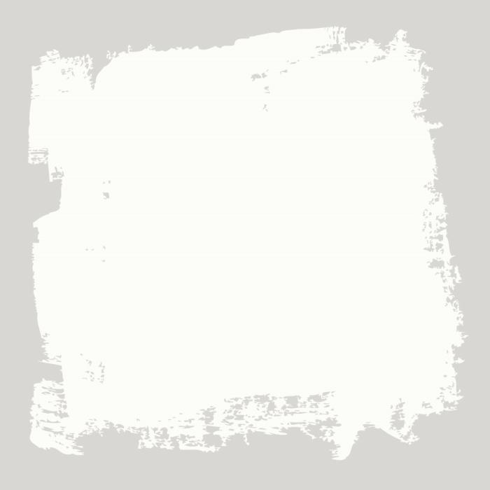 Colore ad Olio Bianco Titanio ml.20