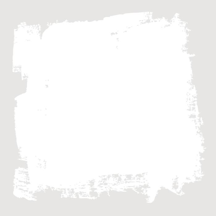 Colore ad Olio Bianco Zinco ml.20