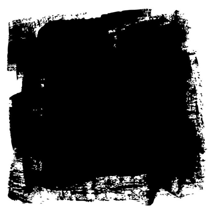 Pittura Lavagna Blackboard ml. 750
