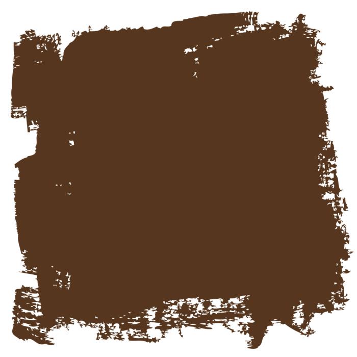 Colore ad Olio Bruno Van Dyck ml.20