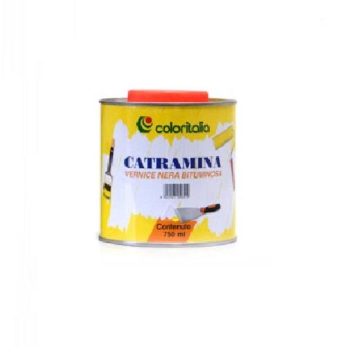 Catramina 