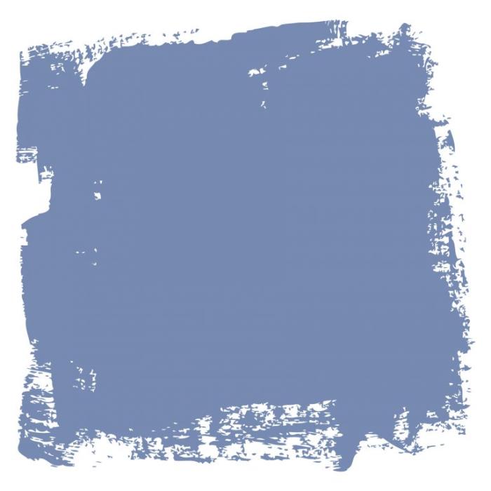 Pittura Lavagna Copenaghen Blue lt. 2,5