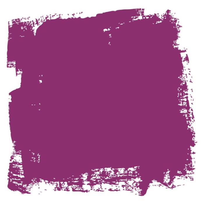 Pittura Lavagna Crazy Horse ml. 750