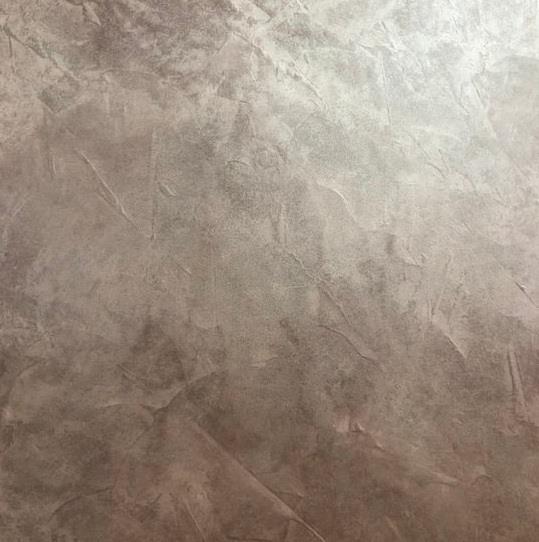 Damask Sensation | Effetto Damascato Semilucido