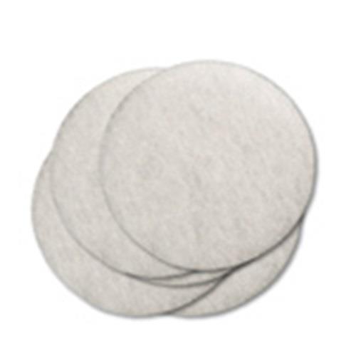 Filtro Aria di Ricambio per Turbine Multirigo