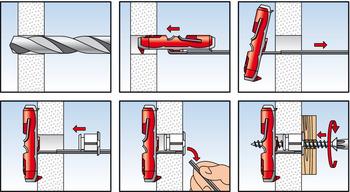 Fischer Duotec 10 S 