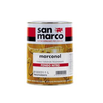 FONDO TURAPORI LEGNO MARCONOL