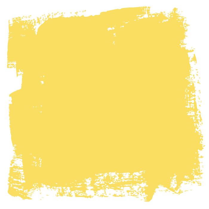 Colore ad Olio Giallo Napoli Chiaro ml.20