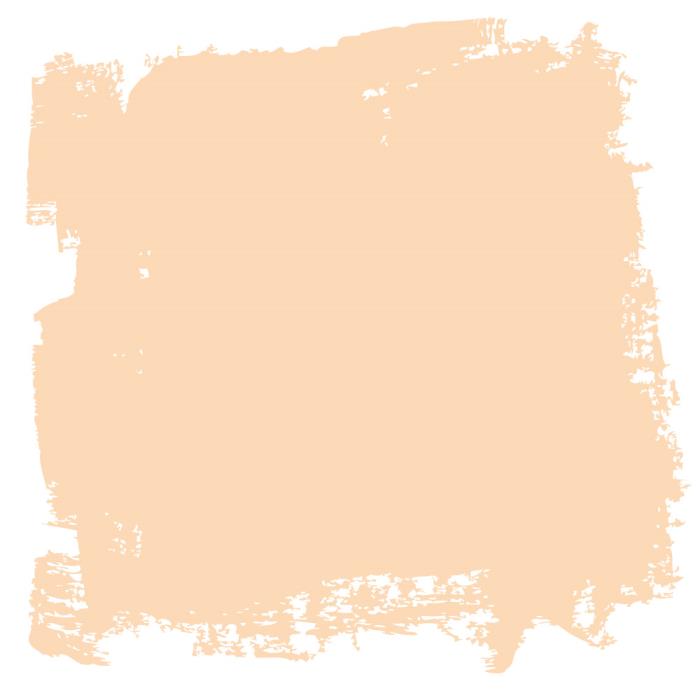 Colore ad Olio Giallo Napoli Rossastro ml.20