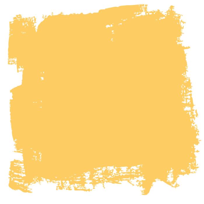 Colore ad Olio Giallo Napoli Scuro ml.20