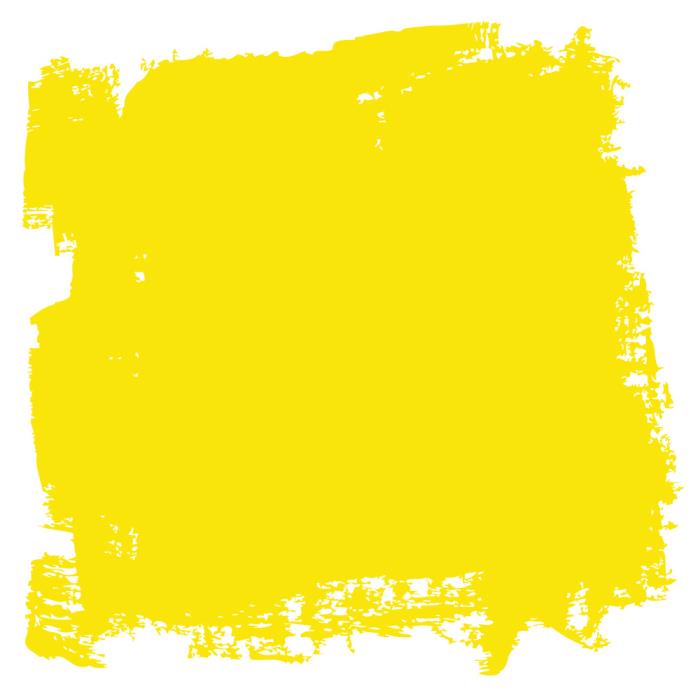 Colore ad Olio Giallo Primario ml.20