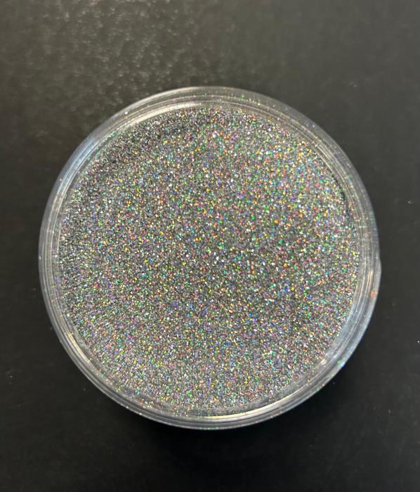 Glitter Decorativi Multicolor 40 gr.