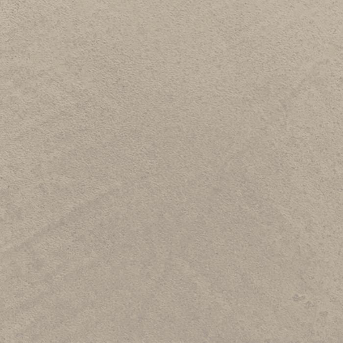 Resin Kit Cement Look Greice Kg.2