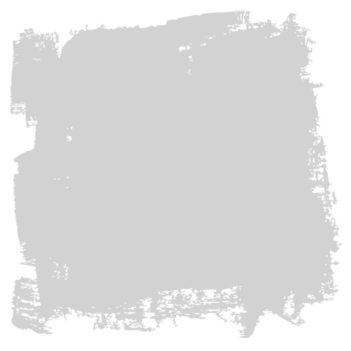 Colore ad Olio Grigio Perla ml.20