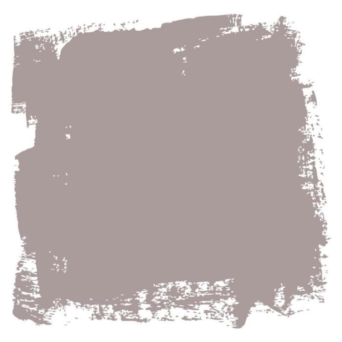 Pittura Lavagna Indian Elephant ml. 130