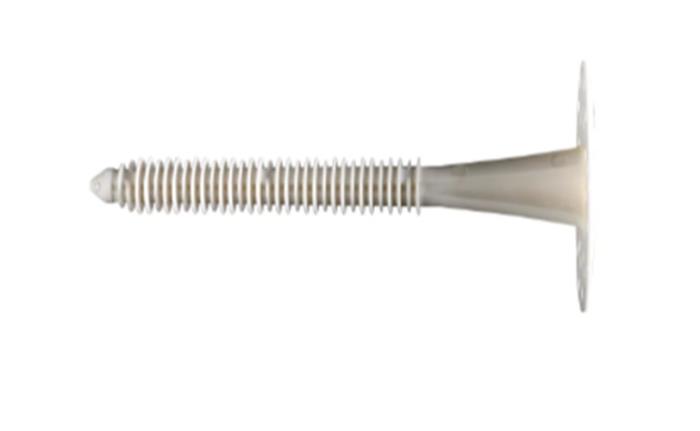 IndoorFix 8/60-80 Fischer