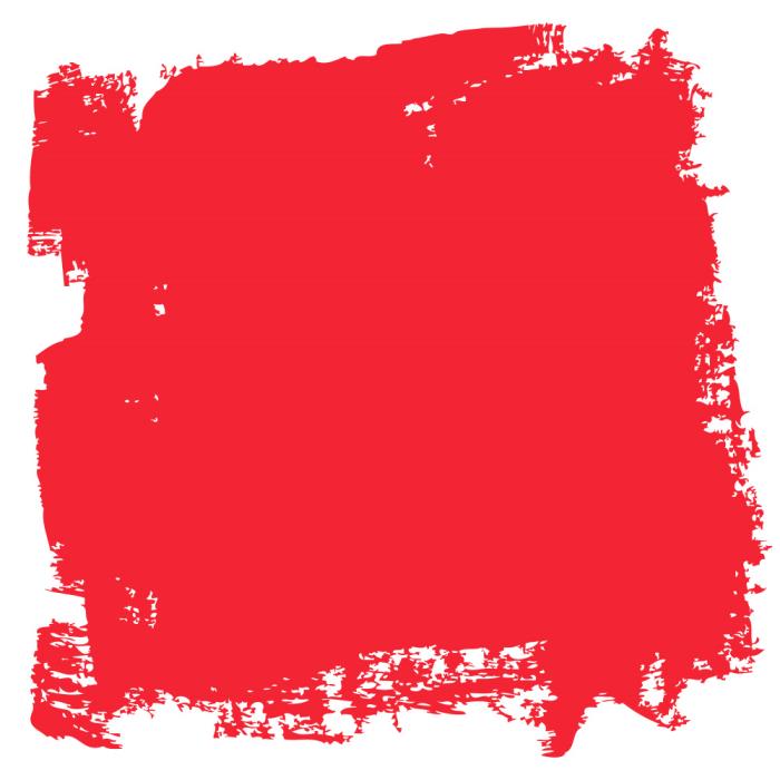 Colore ad Olio Lacca Garanza Rosa Chiaro ml.20