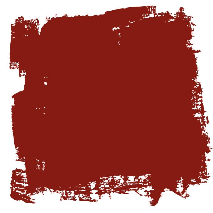 Colore ad Olio Lacca Garanza Scura ml.20