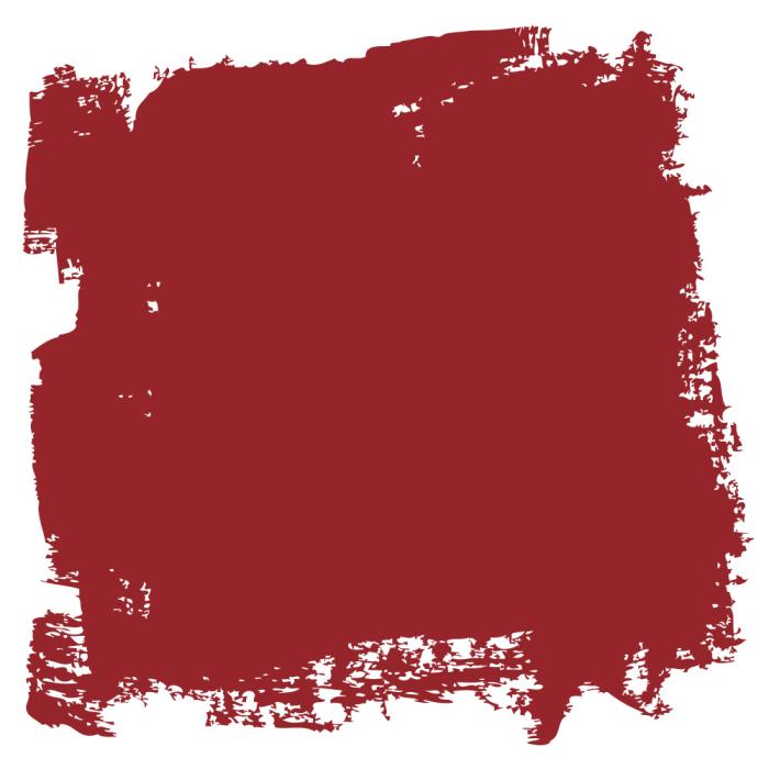 Colore ad Olio Lacca Monaco ml.20