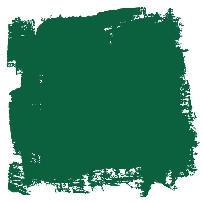 Colore ad Olio Lacca Verde Scura ml.20