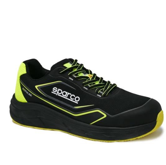 Scarpa Sparco Impulse Luton