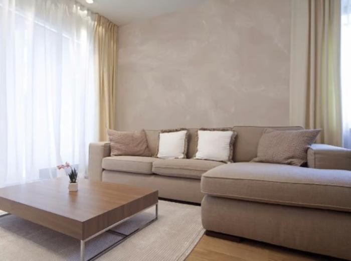 Marmorino in Pasta Bianco Kg.20