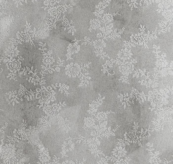 Marmorino in Pasta Bianco Kg.20